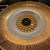 ガストロノミー ジョエル・ロブション - 