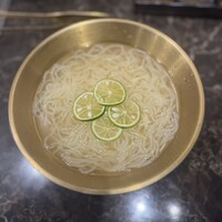 焼肉たまき 京橋店 - 