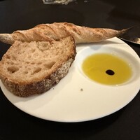 ガストロノミー ジョエル・ロブション - 