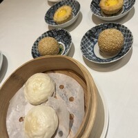 家寶 跳龍門 - 
