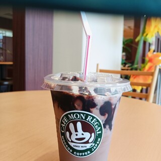 モッコス珈琲館_0