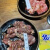 火の国 - 