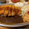 カレー屋ジョニー