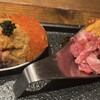 ニクアザブ 恵比寿店
