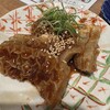 生ホルモン いただき 難波店