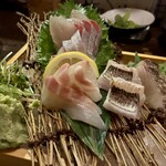 磯べぇ - 