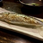 磯べぇ - 