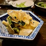 磯べぇ - 