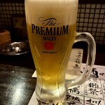 磯べぇ - 