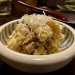 磯べぇ - 