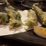 磯べぇ - 