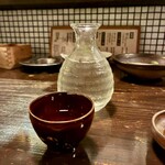 磯べぇ - 