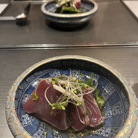 Cuisine SHINGO 日本橋 - 