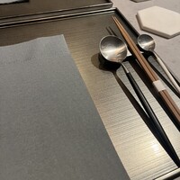 Cuisine SHINGO 日本橋 - 