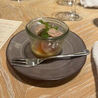 Le Beurre Noisette NAGOYA - 
