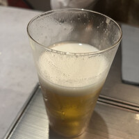 Cuisine SHINGO 日本橋 - 