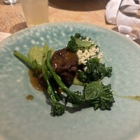 Le Beurre Noisette NAGOYA - 