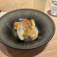 Le Beurre Noisette NAGOYA - 