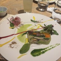 Le Beurre Noisette NAGOYA - 