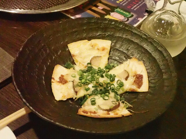 樅の木亭（（田町武家屋敷ホテル）） - 角館（日本料理）の写真