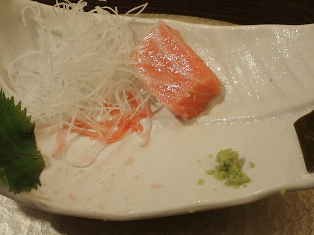 樅の木亭（（田町武家屋敷ホテル）） - 角館（日本料理）の写真