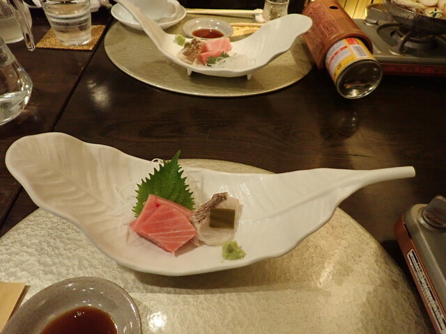 樅の木亭（（田町武家屋敷ホテル）） - 角館（日本料理）の写真