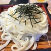白川製麺所