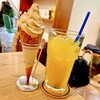 レックコーヒー 県庁東店