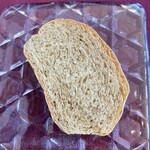 アンジュール - 