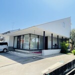 アンジュール - 