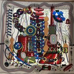 アンジュール - 