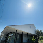 アンジュール - 