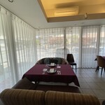 アンジュール - 