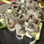 焼肉 とらちゃん - 