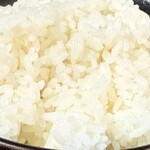 焼肉 とらちゃん - 