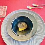 アンジュール - 