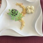 アンジュール - 