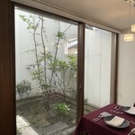 アンジュール - 