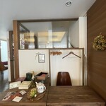 アンジュール - 