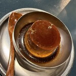 Prikinu - パインフラン