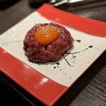 Korean Dining テジテジ - 