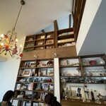 アンジュール - 