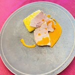 アンジュール - 