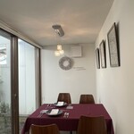 アンジュール - 