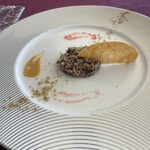 アンジュール - 