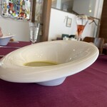 アンジュール - 