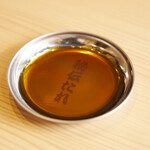 焼肉すだく家族亭 - 