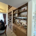 アンジュール - 