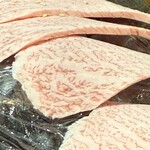 焼肉 とらちゃん - 