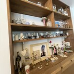 アンジュール - 